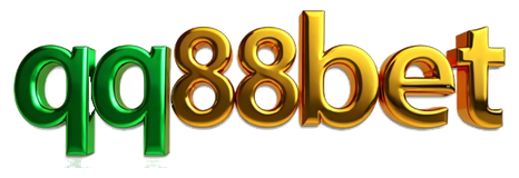 qq88bet