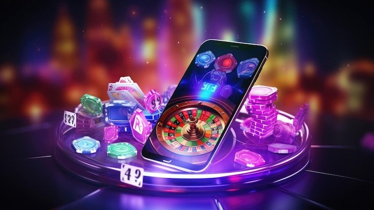 qq88bet featured game showcase