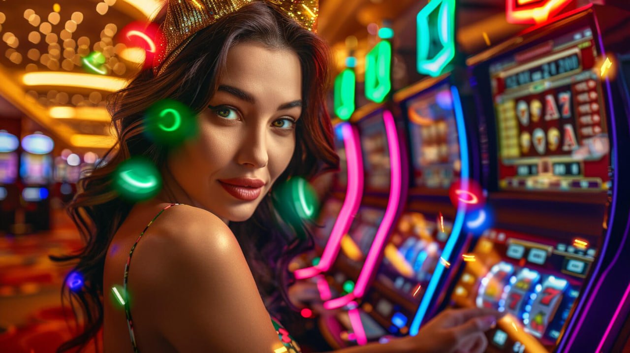qq88bet App qq88bet App