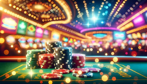 Antarmuka aplikasi mobile qq88bet menampilkan pasar Liga 1 dan live casino