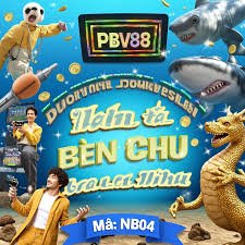 Layar deposit qq88bet dengan metode pembayaran DANA, OVO, dan GoPay