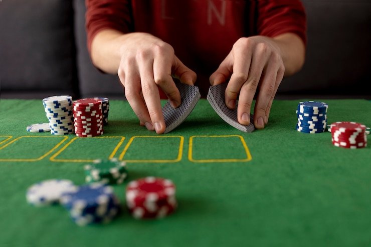 qq88bet featured game showcase qq88bet featured game showcase