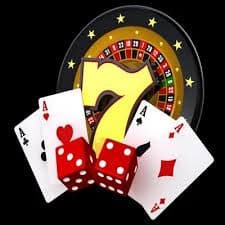 Halaman deposit qq88bet menampilkan pilihan metode pembayaran DANA, OVO, GoPay, dan opsi transfer bank