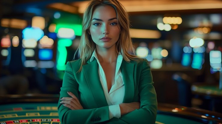 Riwayat hasil undian Colok Bebas di qq88bet dengan analisis pola dan statistik