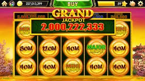 qq88bet featured game showcase qq88bet featured game showcase