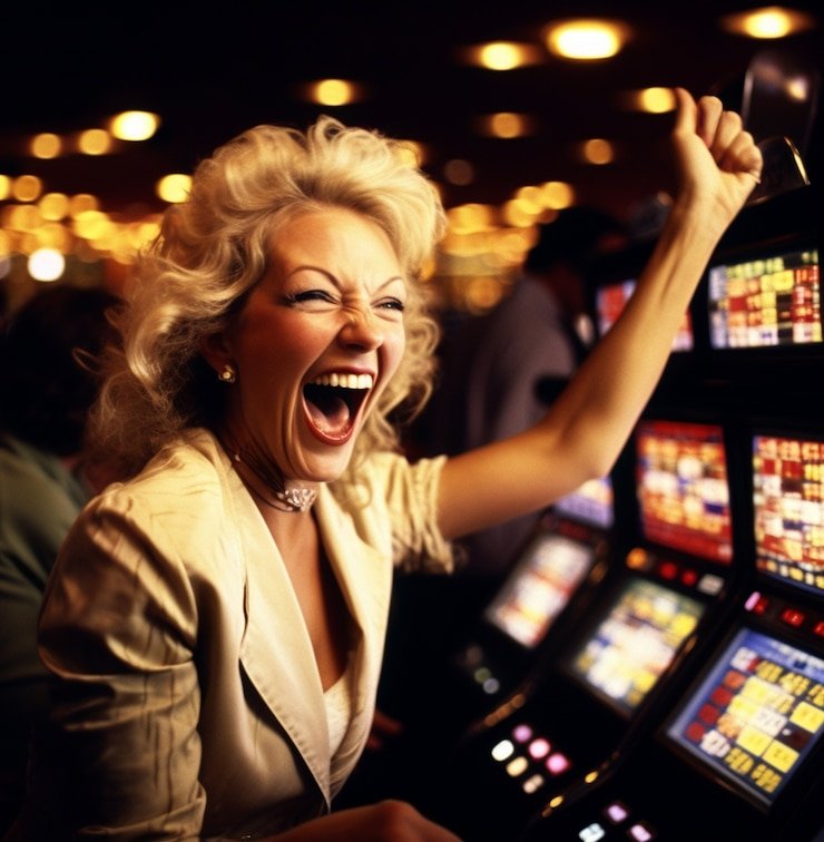 qq88bet featured game showcase