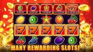 Halaman deposit qq88bet menampilkan pilihan metode pembayaran DANA, OVO, GoPay, dan QRIS