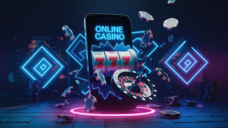 Panel manajemen akun qq88bet dengan riwayat transaksi dan pengaturan keamanan