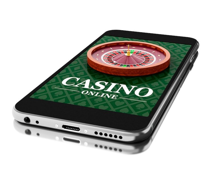 Tampilan dashboard multi-olahraga qq88bet dengan pasar sepak bola dan meja dealer