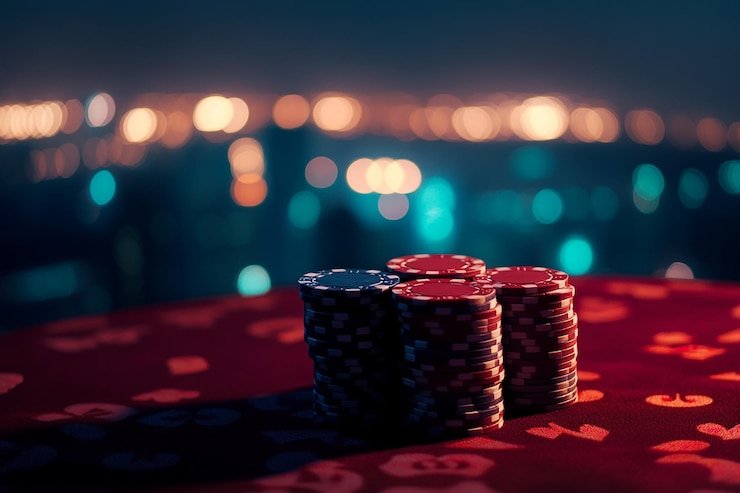 qq88bet featured game showcase qq88bet featured game showcase