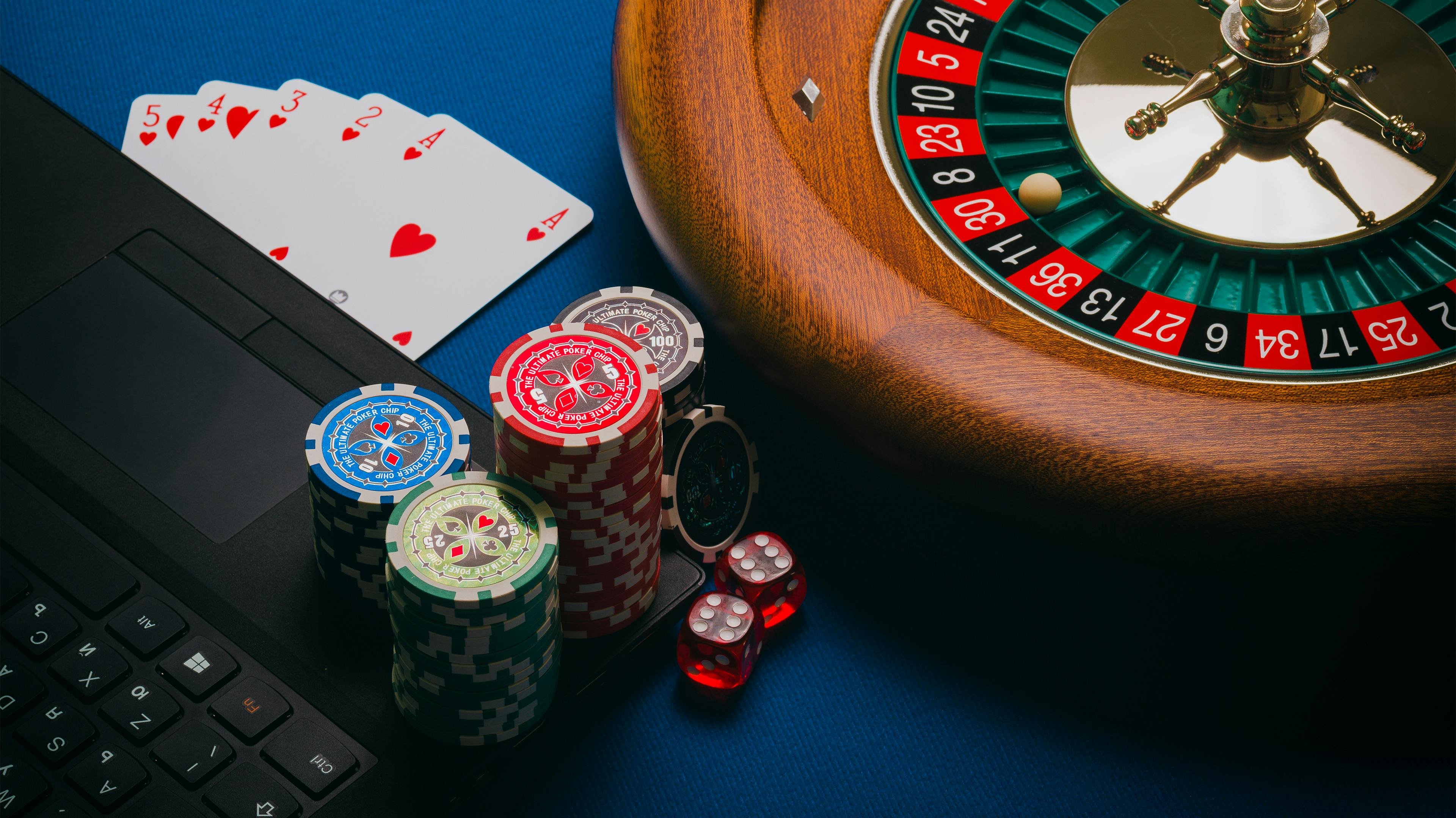 qq88bet Payment guide