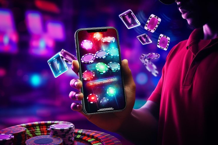 Antarmuka konfirmasi deposit qq88bet dengan pilihan metode pembayaran