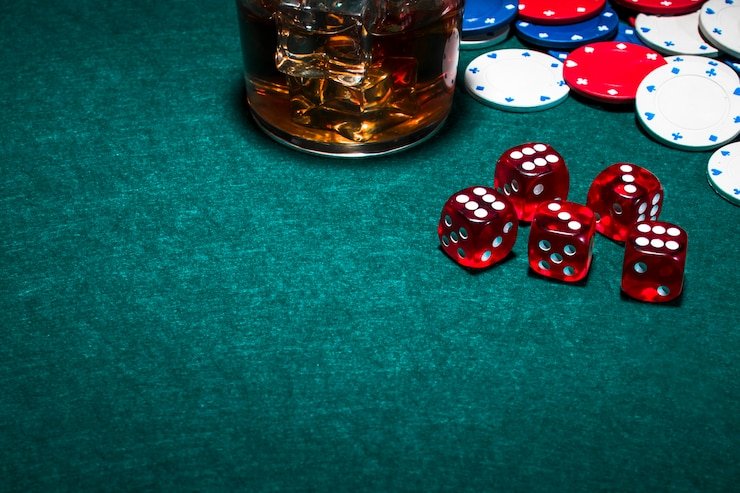 Proses verifikasi keamanan deposit di platform qq88bet
