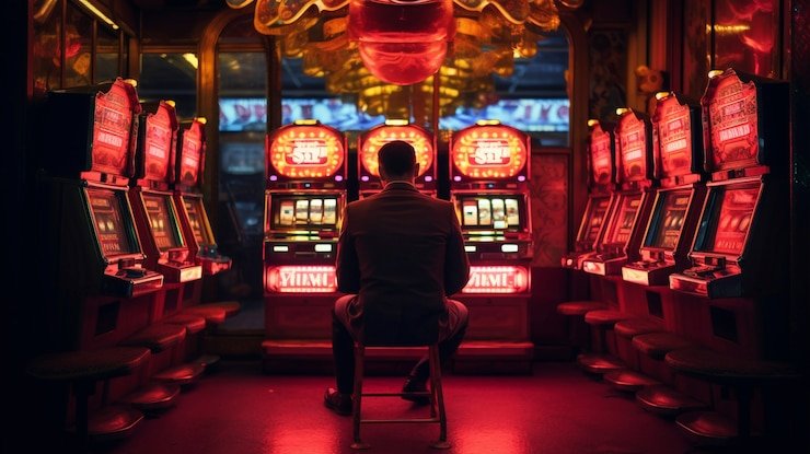 qq88bet featured game showcase qq88bet featured game showcase