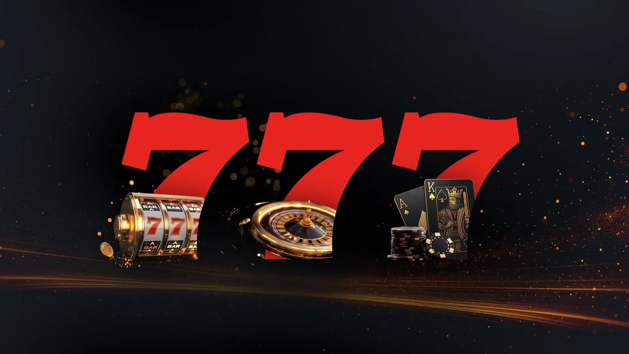 Halaman deposit qq88bet menampilkan pilihan metode pembayaran QRIS, DANA, OVO, GoPay, dan transfer bank