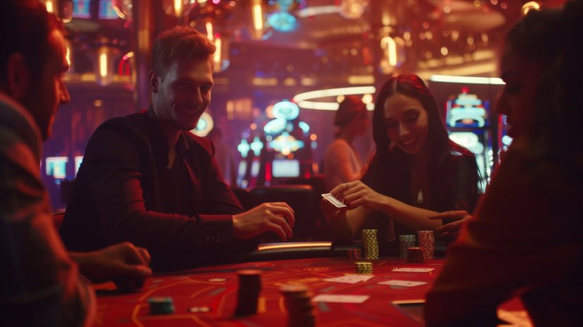 Panel pengaturan taruhan Starburst di qq88bet dengan opsi nilai koin dan jumlah koin per garis