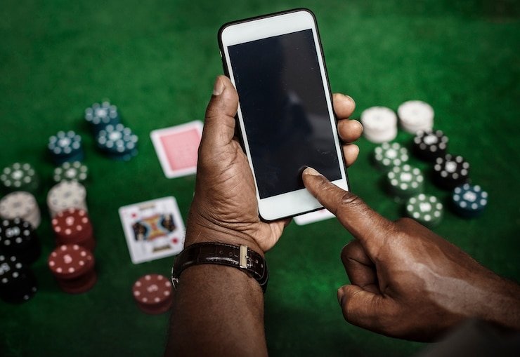 qq88bet featured game showcase qq88bet featured game showcase