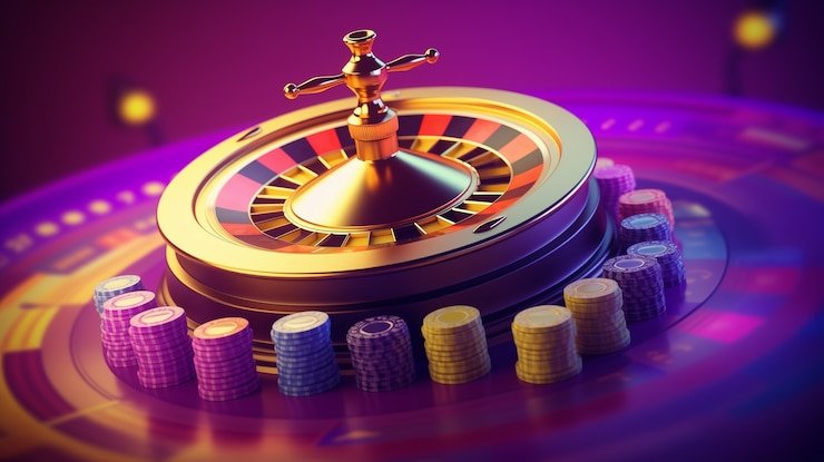 Antarmuka halaman deposit qq88bet menampilkan pilihan metode pembayaran DANA, OVO, GoPay, dan opsi transfer bank